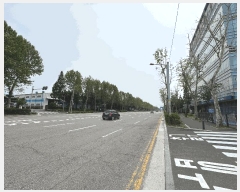  2025Ÿ��509518 ��õ ������ ���̵� 624-3 �������̷�ü��Ÿ���Ļ������  10�� 1041ȣ   ���ǽ��ڰ��