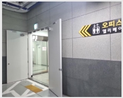  2025Ÿ��509518 ��õ ������ ���̵� 624-3 �������̷�ü��Ÿ���Ļ������  10�� 1041ȣ   ���ǽ��ڰ��