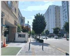  2025Ÿ��509594 ��õ ����Ȧ�� �־ȵ� 126-6 �־ȷ�Ҹ��ֻ��հ�������  8��807ȣ    ���ǽ��ڰ��