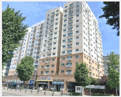  2025Ÿ��509594  ���ǽ��ڰ��