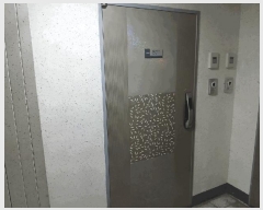  2025Ÿ��509594 ��õ ����Ȧ�� �־ȵ� 126-6 �־ȷ�Ҹ��ֻ��հ�������  8��807ȣ    ���ǽ��ڰ��