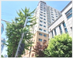  2025Ÿ��509594 ��õ ����Ȧ�� �־ȵ� 126-6 �־ȷ�Ҹ��ֻ��հ�������  8��807ȣ    ���ǽ��ڰ��