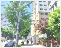  2025Ÿ��509594 ��õ ����Ȧ�� �־ȵ� 126-6 �־ȷ�Ҹ��ֻ��հ�������  8��807ȣ    ���ǽ��ڰ��