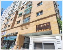  2025Ÿ��509594 ��õ ����Ȧ�� �־ȵ� 126-6 �־ȷ�Ҹ��ֻ��հ�������  8��807ȣ    ���ǽ��ڰ��