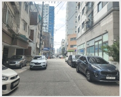  2025Ÿ��509598 ��õ ���� ���� 433-28 �����Ӹ���  4�� 402ȣ   ���ǽ��ڰ��