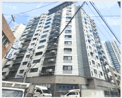  2025Ÿ��509598 ��õ ���� ���� 433-28 �����Ӹ���  4�� 402ȣ   ���ǽ��ڰ��