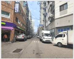  2025Ÿ��509598 ��õ ���� ���� 433-28 �����Ӹ���  4�� 402ȣ   ���ǽ��ڰ��