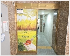  2025Ÿ��509598 ��õ ���� ���� 433-28 �����Ӹ���  4�� 402ȣ   ���ǽ��ڰ��