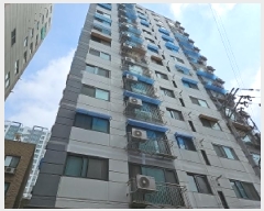  2025Ÿ��509598 ��õ ���� ���� 433-28 �����Ӹ���  4�� 402ȣ   ���ǽ��ڰ��