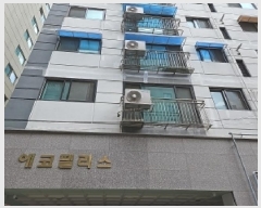  2025Ÿ��509598 ��õ ���� ���� 433-28 �����Ӹ���  4�� 402ȣ   ���ǽ��ڰ��