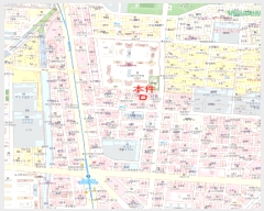  2025Ÿ��509598 ��õ ���� ���� 433-28 �����Ӹ���  4�� 402ȣ   ���ǽ��ڰ��