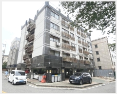  2025Ÿ509643 õ  ˾ϵ 614-4 ̽ 1 3 302ȣ   ټ,