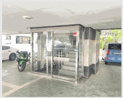  2025Ÿ509643 õ  ˾ϵ 614-4 ̽ 1 3 302ȣ   ټ,