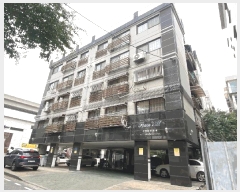  2025Ÿ509643 õ  ˾ϵ 614-4 ̽ 1 3 302ȣ   ټ,