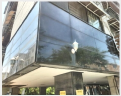  2025Ÿ509643 õ  ˾ϵ 614-4 ̽ 1 3 302ȣ   ټ,