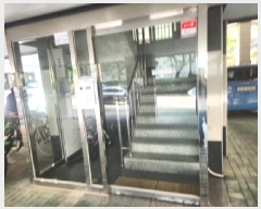  2025Ÿ509643 õ  ˾ϵ 614-4 ̽ 1 3 302ȣ   ټ,