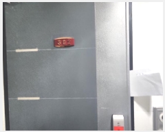  2025Ÿ509643 õ  ˾ϵ 614-4 ̽ 1 3 302ȣ   ټ,