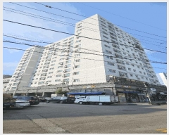  2025Ÿ��509666 ��õ ��籸 ������ 634-9 ������78 14��1406ȣ     ���ǽ��ڰ��