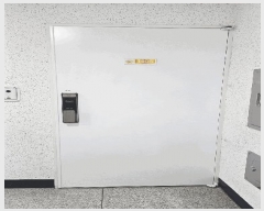  2025Ÿ��509666 ��õ ��籸 ������ 634-9 ������78 14��1406ȣ     ���ǽ��ڰ��