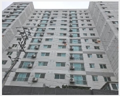  2025Ÿ��509666 ��õ ��籸 ������ 634-9 ������78 14��1406ȣ     ���ǽ��ڰ��