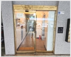  2025Ÿ��509666 ��õ ��籸 ������ 634-9 ������78 14��1406ȣ     ���ǽ��ڰ��