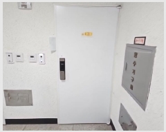  2025Ÿ��509666 ��õ ��籸 ������ 634-9 ������78 14��1406ȣ     ���ǽ��ڰ��