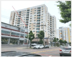  2025Ÿ��509667 ��õ ���� ���µ� 136 �����۽�Ʈ�� 6��608ȣ     ���ǽ��ڰ��