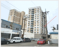  2025Ÿ��509667 ��õ ���� ���µ� 136 �����۽�Ʈ�� 6��608ȣ     ���ǽ��ڰ��