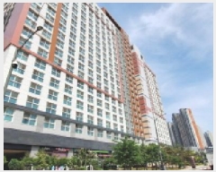  2025Ÿ��509667 ��õ ���� ���µ� 136 �����۽�Ʈ�� 6��608ȣ     ���ǽ��ڰ��