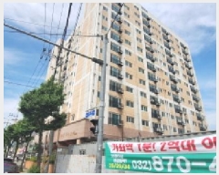  2025Ÿ��509667 ��õ ���� ���µ� 136 �����۽�Ʈ�� 6��608ȣ     ���ǽ��ڰ��