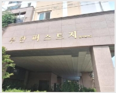  2025Ÿ��509667 ��õ ���� ���µ� 136 �����۽�Ʈ�� 6��608ȣ     ���ǽ��ڰ��