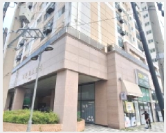  2025Ÿ��509667 ��õ ���� ���µ� 136 �����۽�Ʈ�� 6��608ȣ     ���ǽ��ڰ��