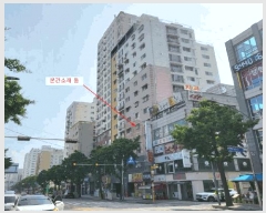  2025Ÿ509668 õ   150-44 ŴŸ 4 402ȣ    ǽڰ