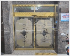  2025Ÿ509668 õ   150-44 ŴŸ 4 402ȣ    ǽڰ