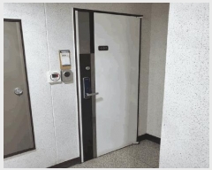  2025Ÿ509668 õ   150-44 ŴŸ 4 402ȣ    ǽڰ