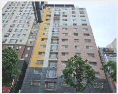  2025Ÿ509668 õ   150-44 ŴŸ 4 402ȣ    ǽڰ