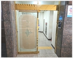  2025Ÿ509668 õ   150-44 ŴŸ 4 402ȣ    ǽڰ