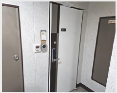  2025Ÿ509668 õ   150-44 ŴŸ 4 402ȣ    ǽڰ