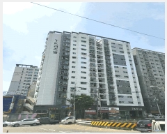  2025Ÿ509669 õ   216-18 Ƽ̸ 8803ȣ     Ʈ