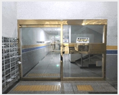  2025Ÿ509669 õ   216-18 Ƽ̸ 8803ȣ     Ʈ