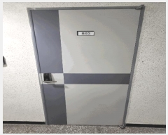  2025Ÿ509669 õ   216-18 Ƽ̸ 8803ȣ     Ʈ