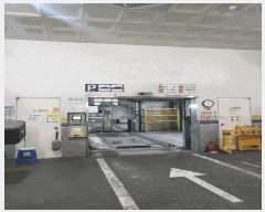  2025Ÿ509669 õ   216-18 Ƽ̸ 8803ȣ     Ʈ