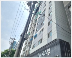  2025Ÿ509669 õ   216-18 Ƽ̸ 8803ȣ     Ʈ