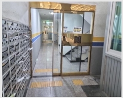  2025Ÿ509669 õ   216-18 Ƽ̸ 8803ȣ     Ʈ