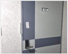  2025Ÿ509669 õ   216-18 Ƽ̸ 8803ȣ     Ʈ