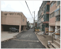  2025Ÿ509720 õ Ȧ ־ȵ 1523-22 ư  2201ȣ    ټ,