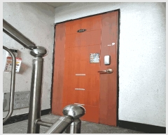  2025Ÿ509720 õ Ȧ ־ȵ 1523-22 ư  2201ȣ    ټ,