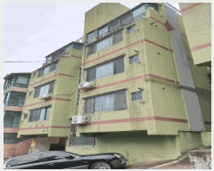  2025Ÿ509720 õ Ȧ ־ȵ 1523-22 ư  2201ȣ    ټ,