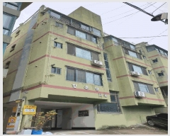  2025Ÿ509720 õ Ȧ ־ȵ 1523-22 ư  2201ȣ    ټ,