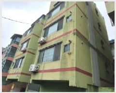  2025Ÿ509720 õ Ȧ ־ȵ 1523-22 ư  2201ȣ    ټ,